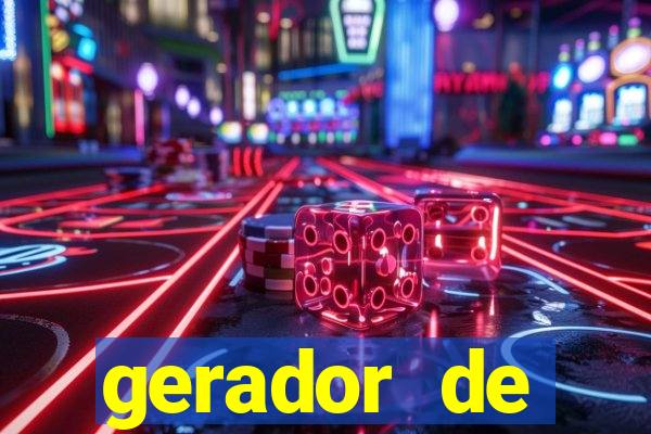 gerador de resultados de futebol